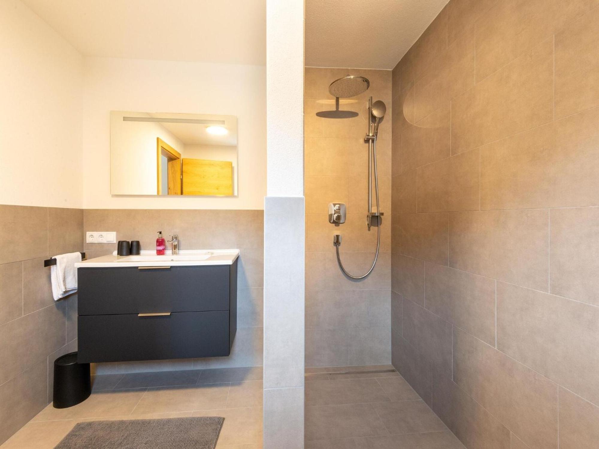Thunhaus Apartments With Ski-Storage أوديرنز المظهر الخارجي الصورة